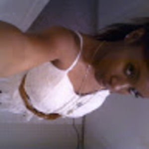 Meet your Posher, Lynell